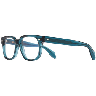 Cutler and Gross CGOP-1399 06 52