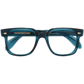 Cutler and Gross CGOP-1399 06 52