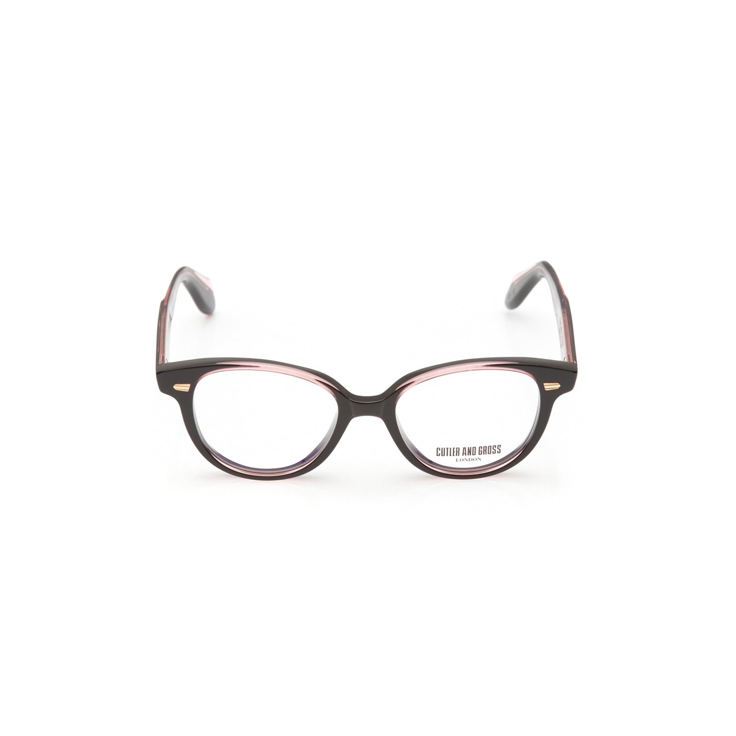 Cutler and Gross CGOP-1400 01 51