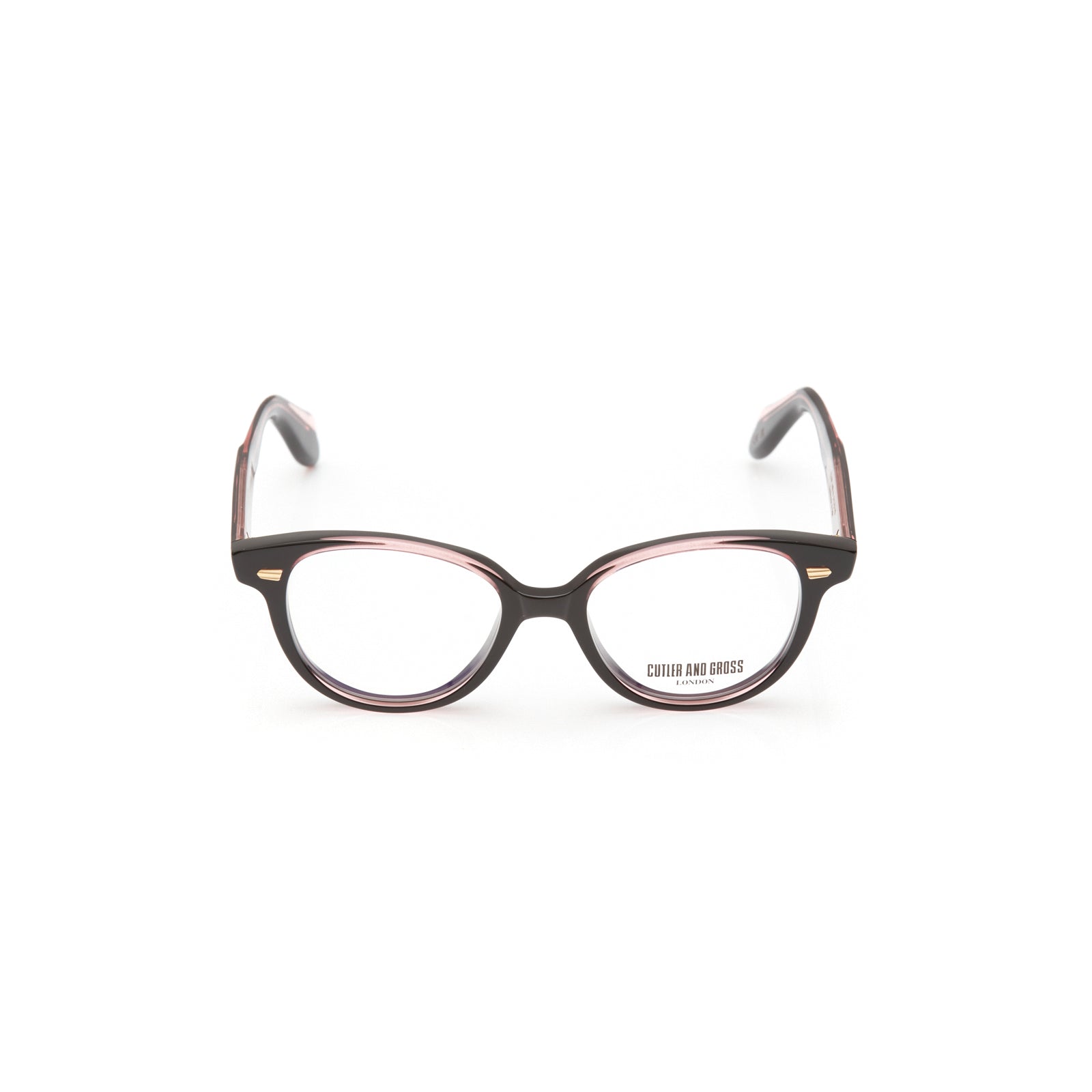 Cutler and Gross CGOP-1400 01 51