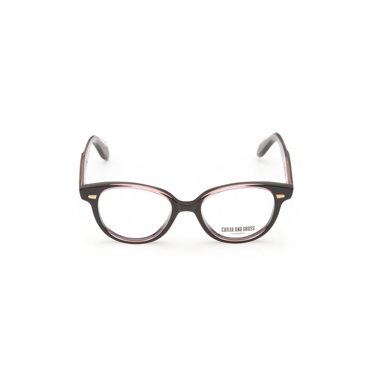 Cutler and Gross CGOP-1400 01 51