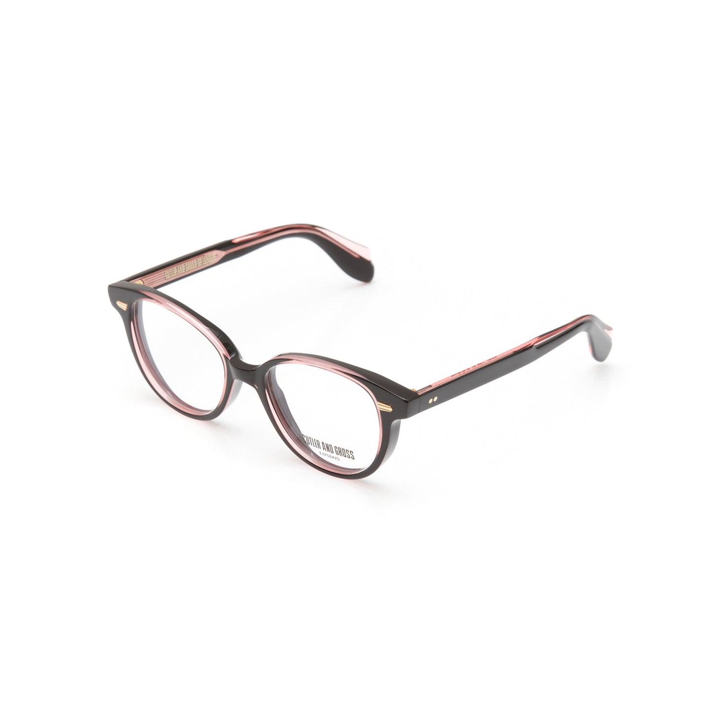 Cutler and Gross CGOP-1400 01 51