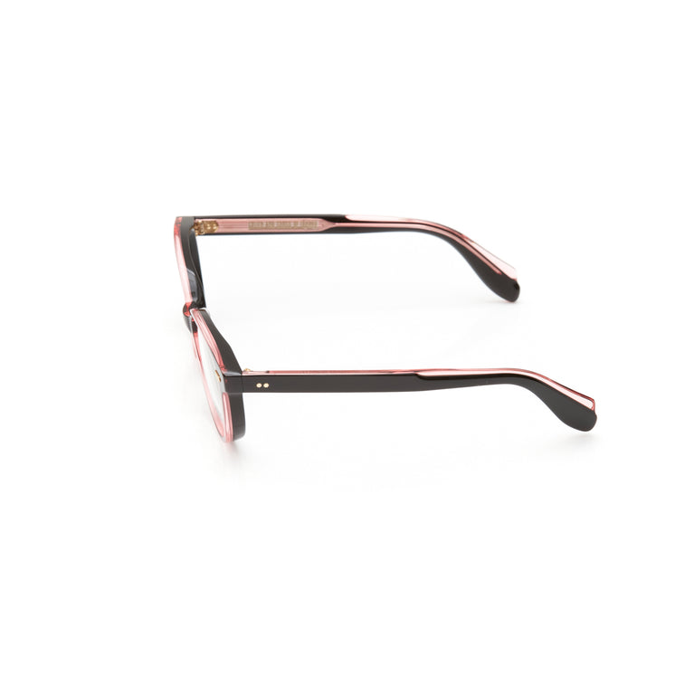 Cutler and Gross CGOP-1400 01 51