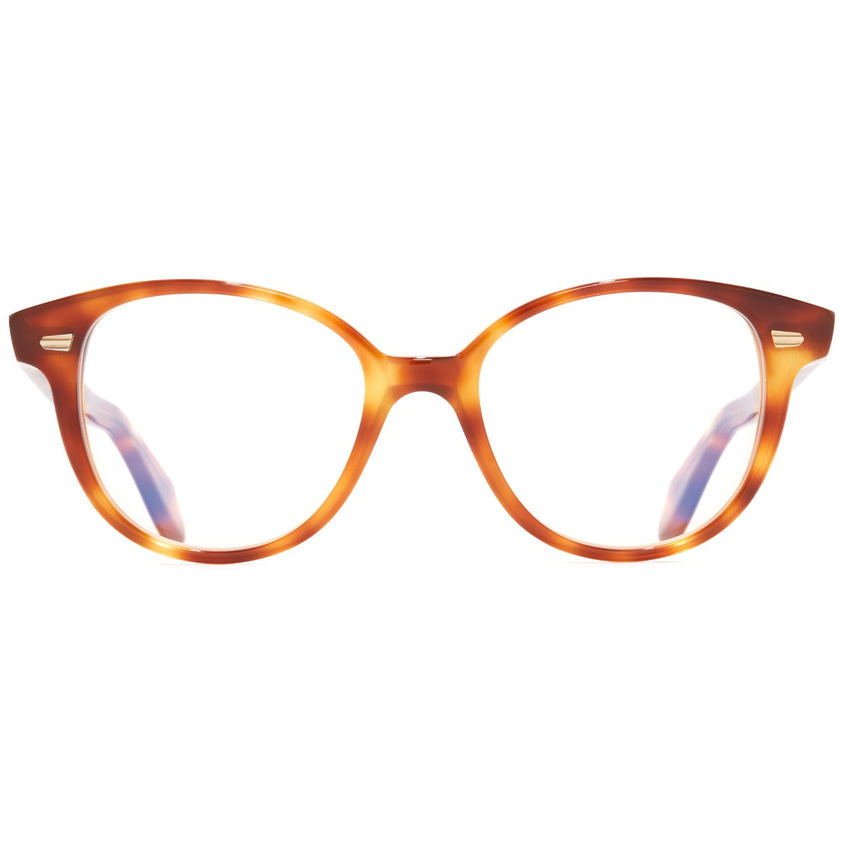 Cutler and Gross CGOP-1400 02 51