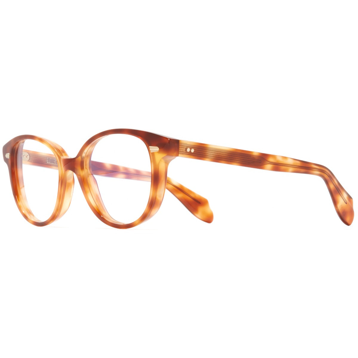 Cutler and Gross CGOP-1400 02 51