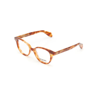 Cutler and Gross CGOP-1400 02 51