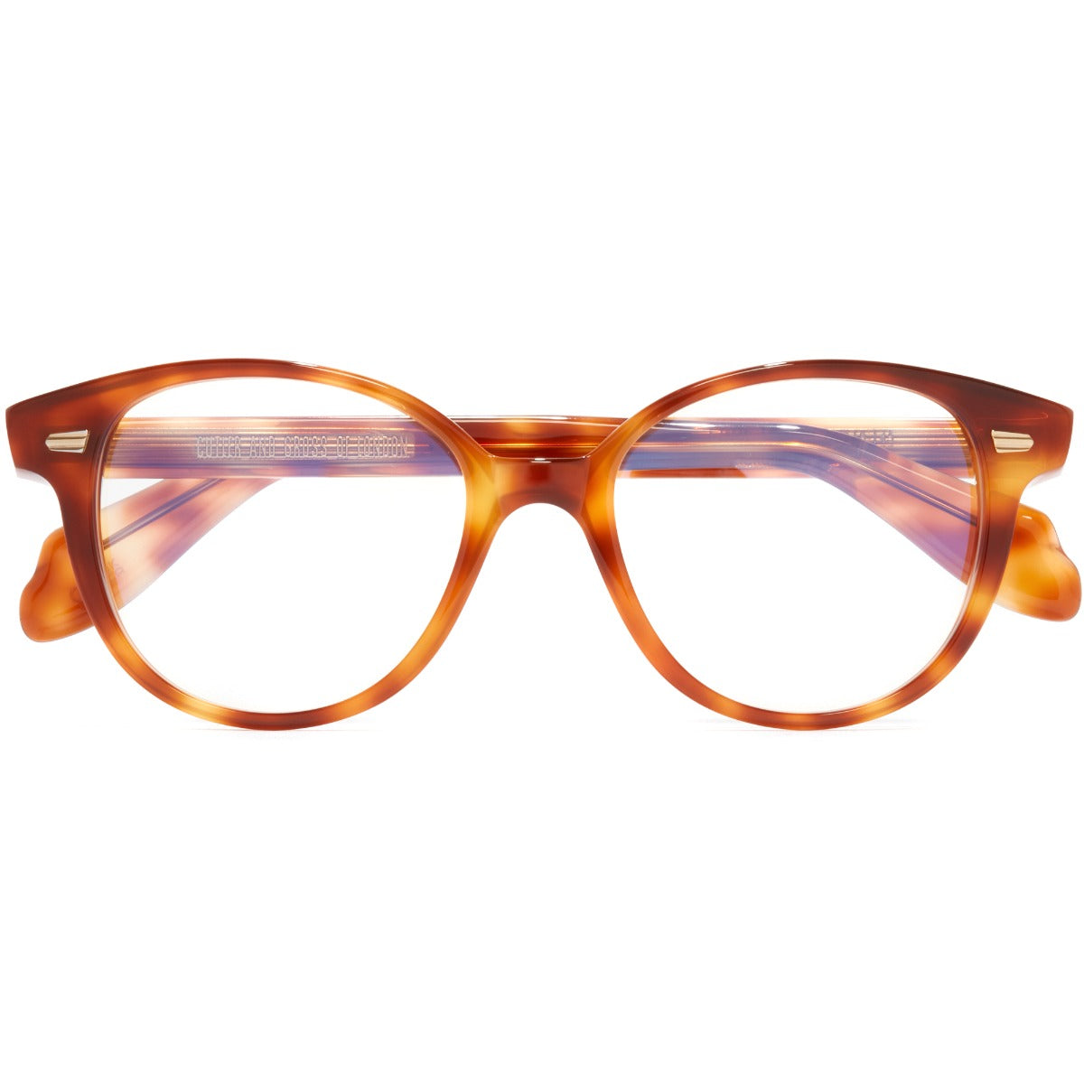 Cutler and Gross CGOP-1400 02 51