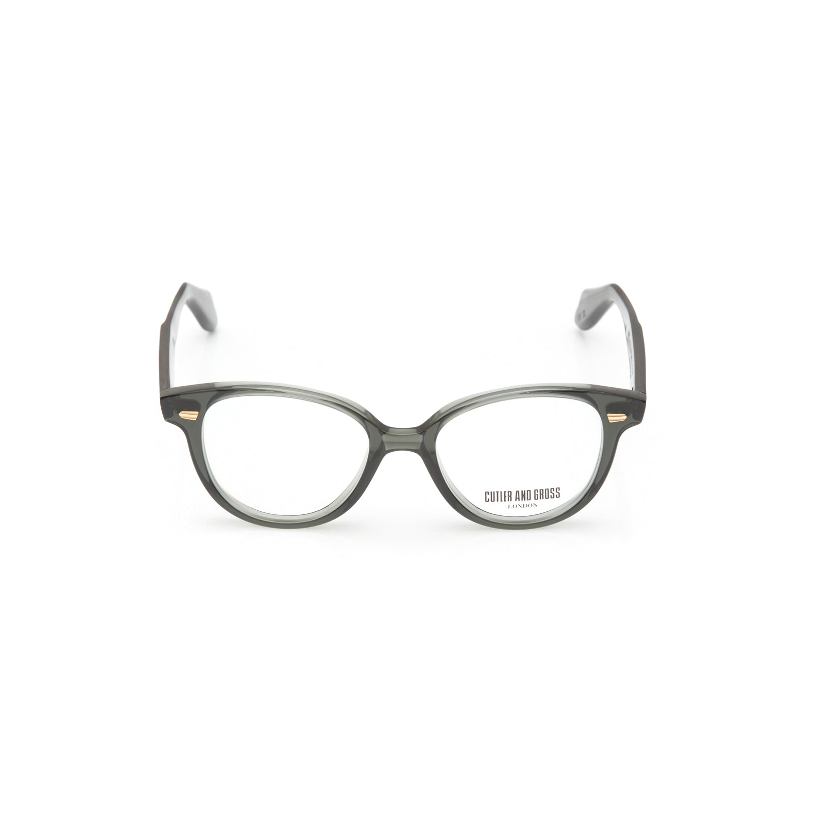 Cutler and Gross CGOP-1400 03 51