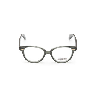 Cutler and Gross CGOP-1400 03 51