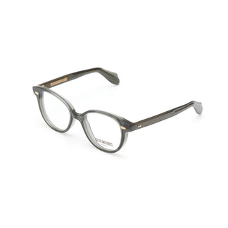 Cutler and Gross CGOP-1400 03 51