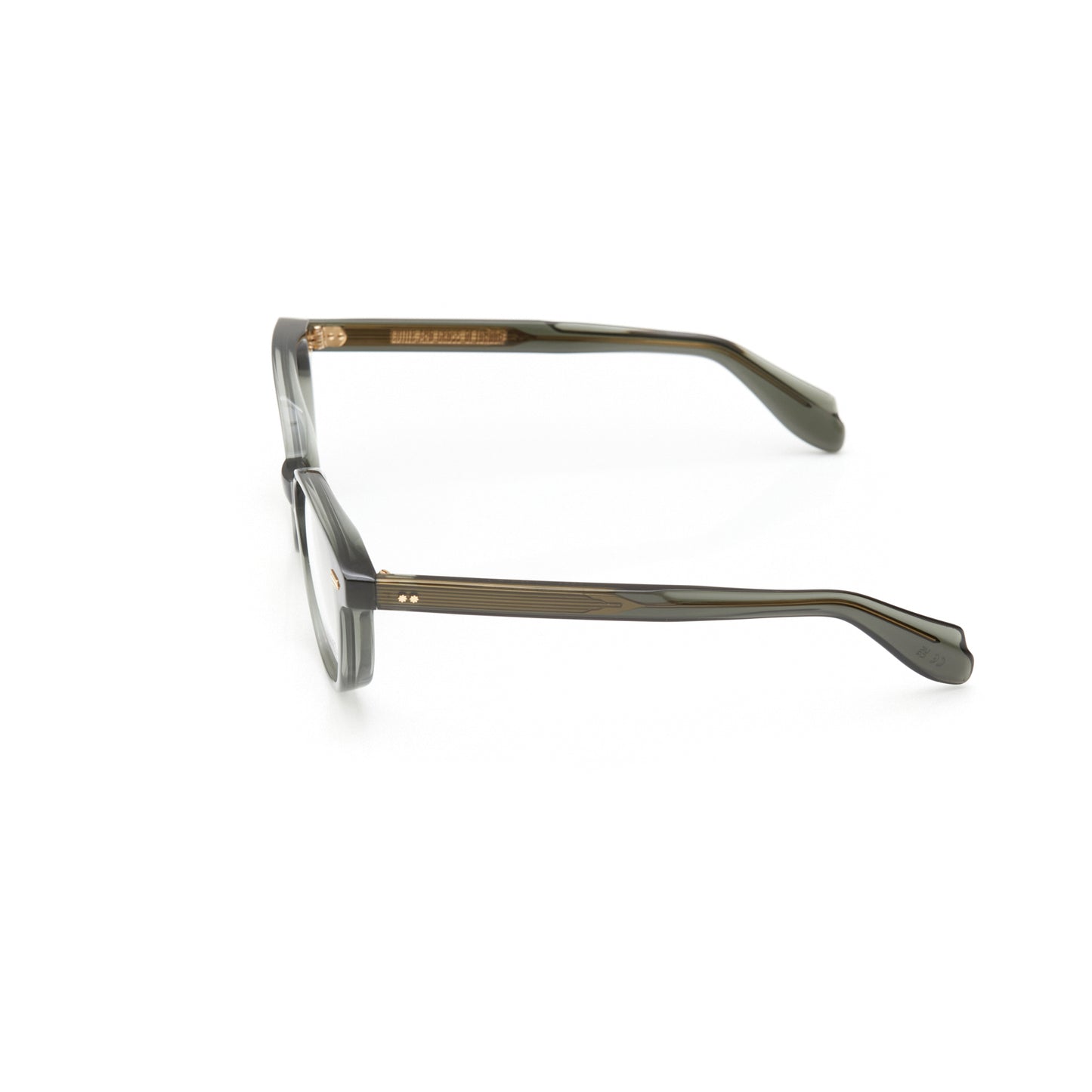 Cutler and Gross CGOP-1400 03 51