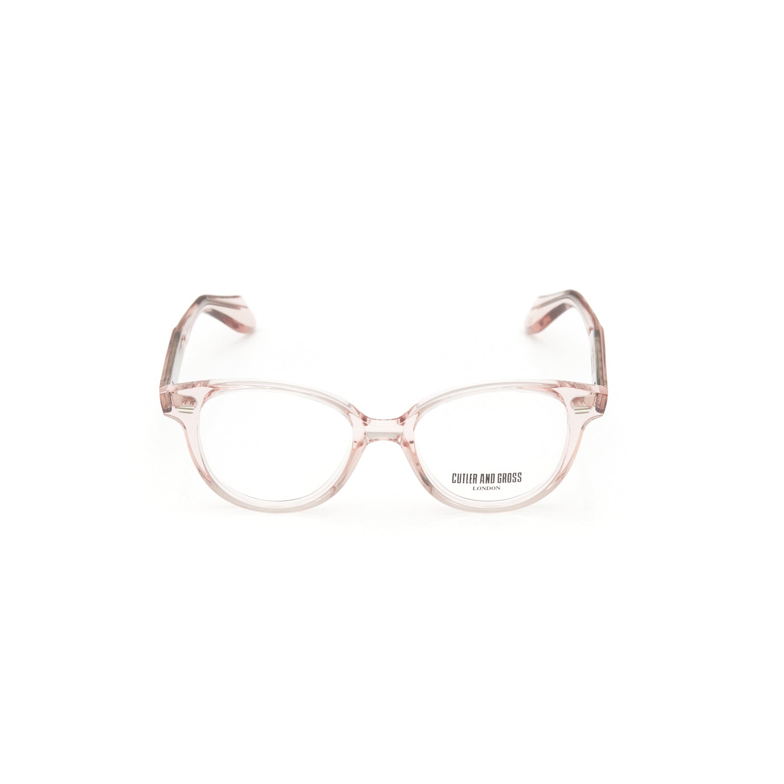 Cutler and Gross CGOP-1400 04 51