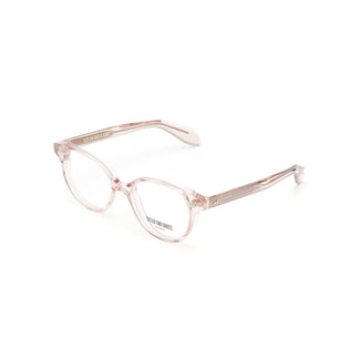 Cutler and Gross CGOP-1400 04 51