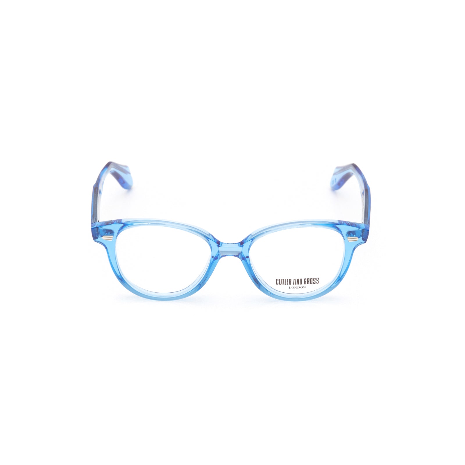 Cutler and Gross CGOP-1400 A7 51