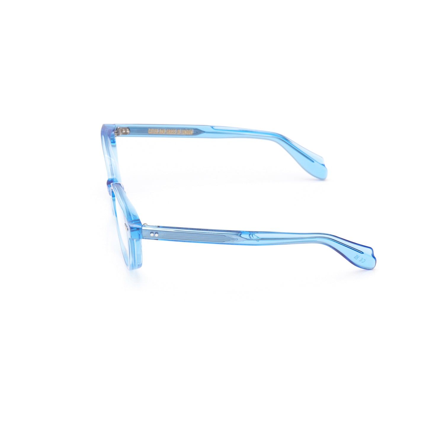 Cutler and Gross CGOP-1400 A7 51