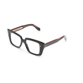 Cutler and Gross CGOP-1401 01 51