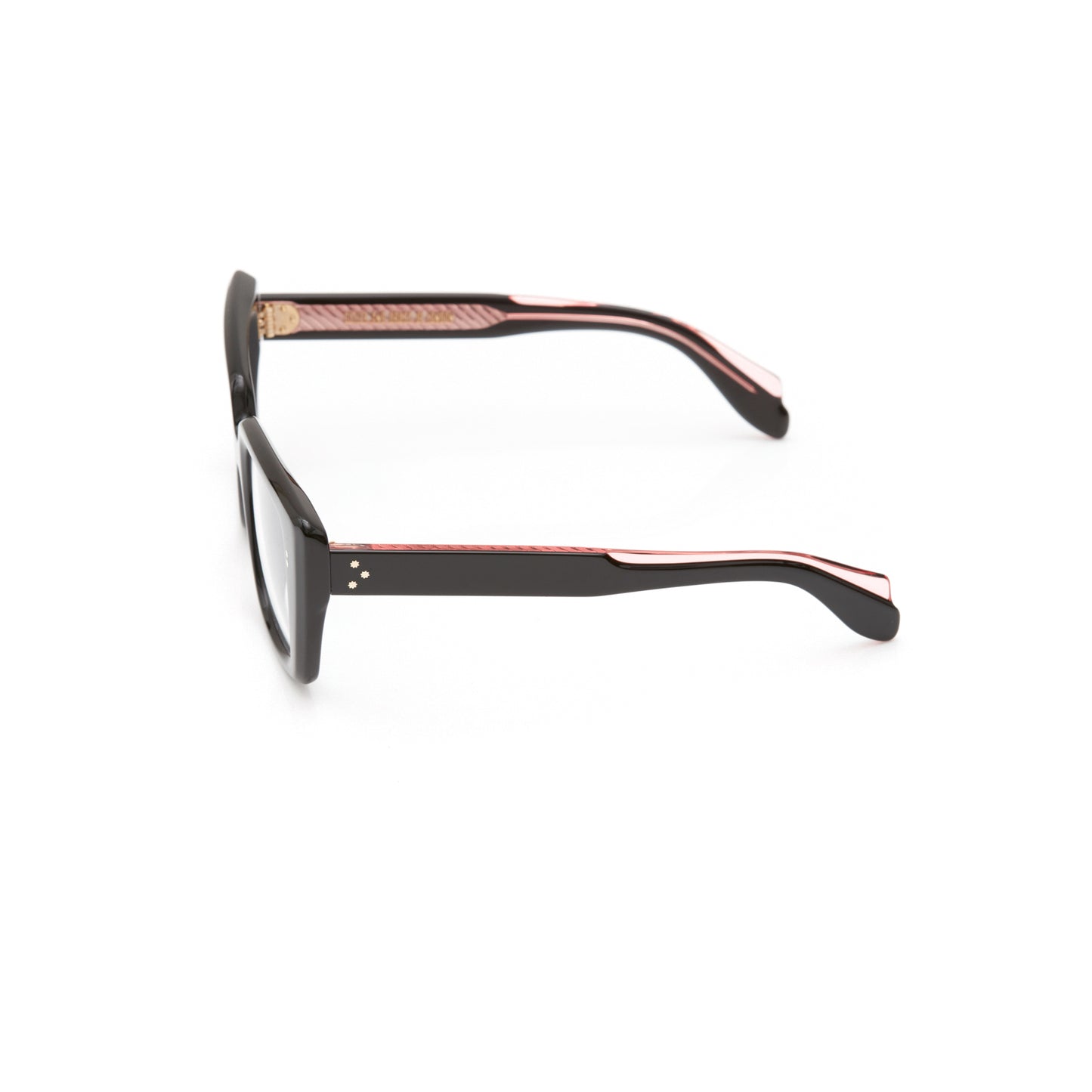 Cutler and Gross CGOP-1401 01 51