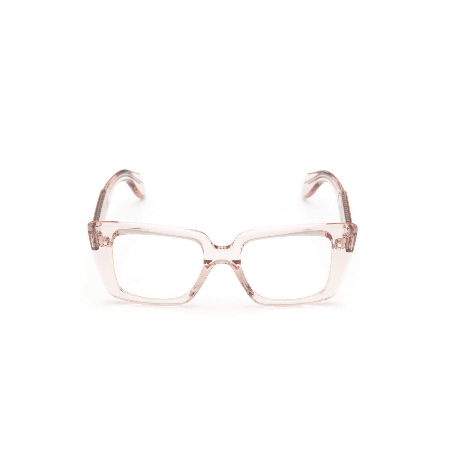 Cutler and Gross CGOP-1401 03 51