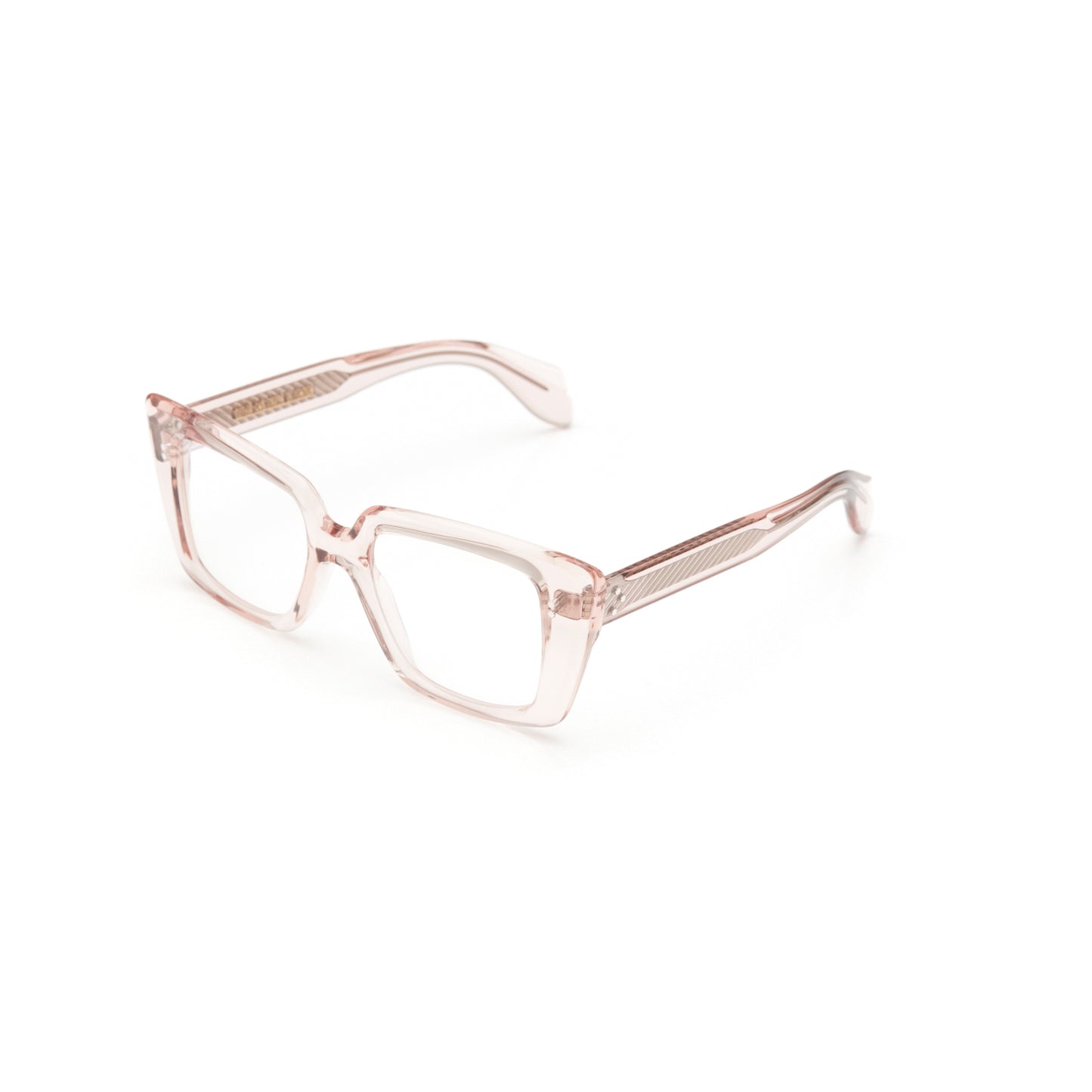 Cutler and Gross CGOP-1401 03 51