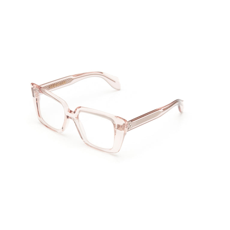 Cutler and Gross CGOP-1401 03 51