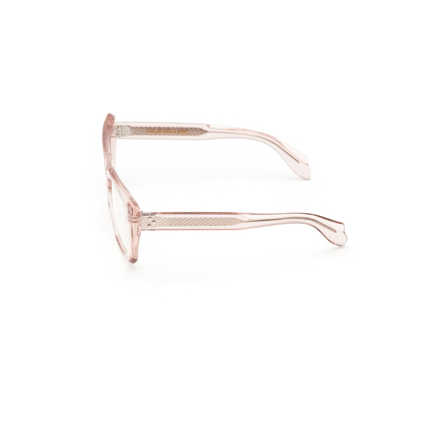 Cutler and Gross CGOP-1401 03 51