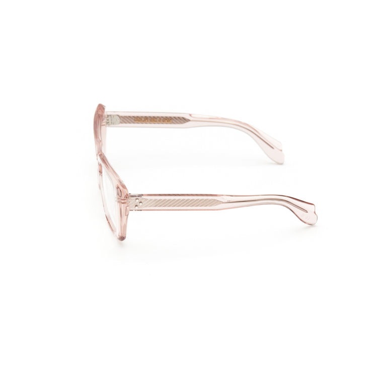 Cutler and Gross CGOP-1401 03 51