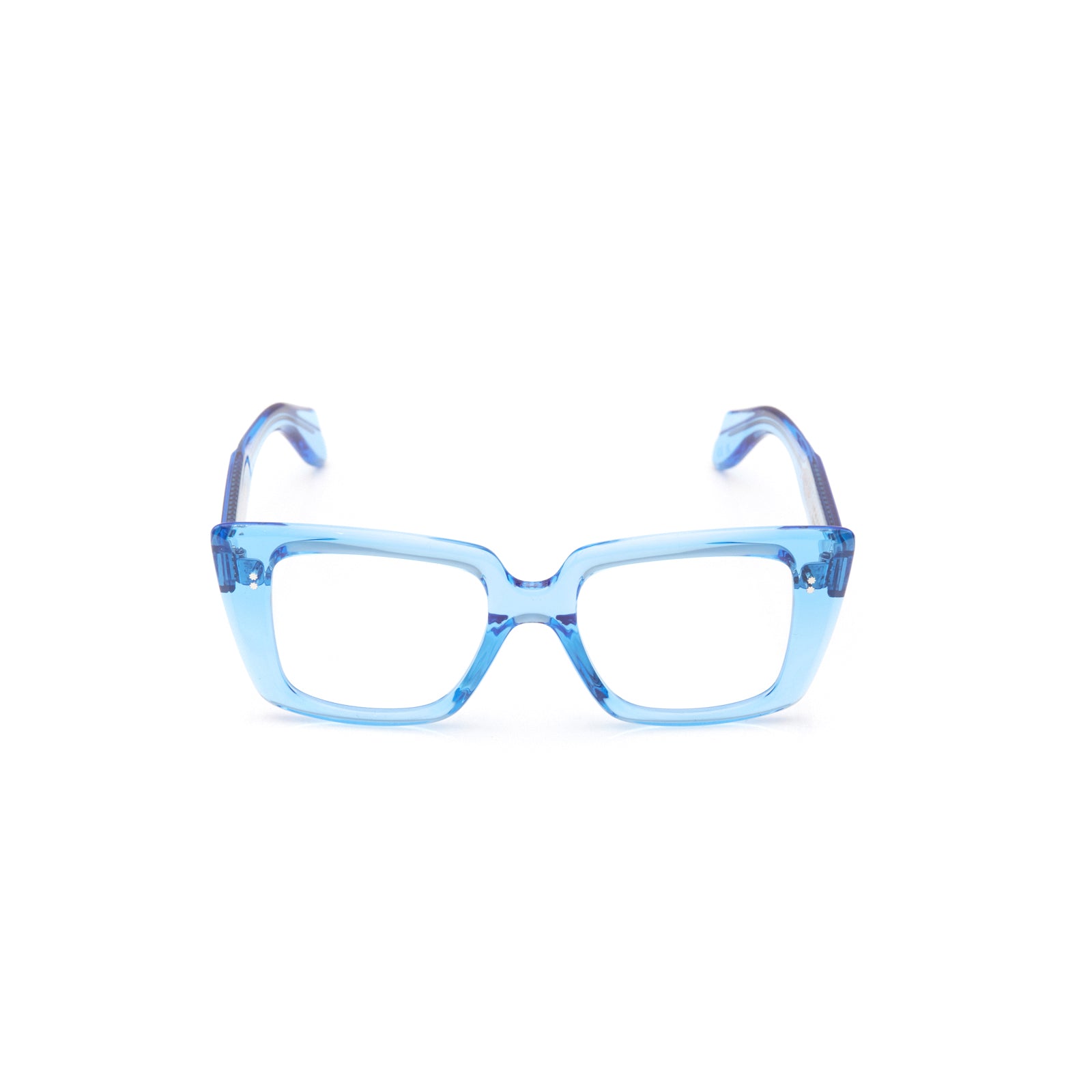 Cutler and Gross CGOP-1401 A7 51