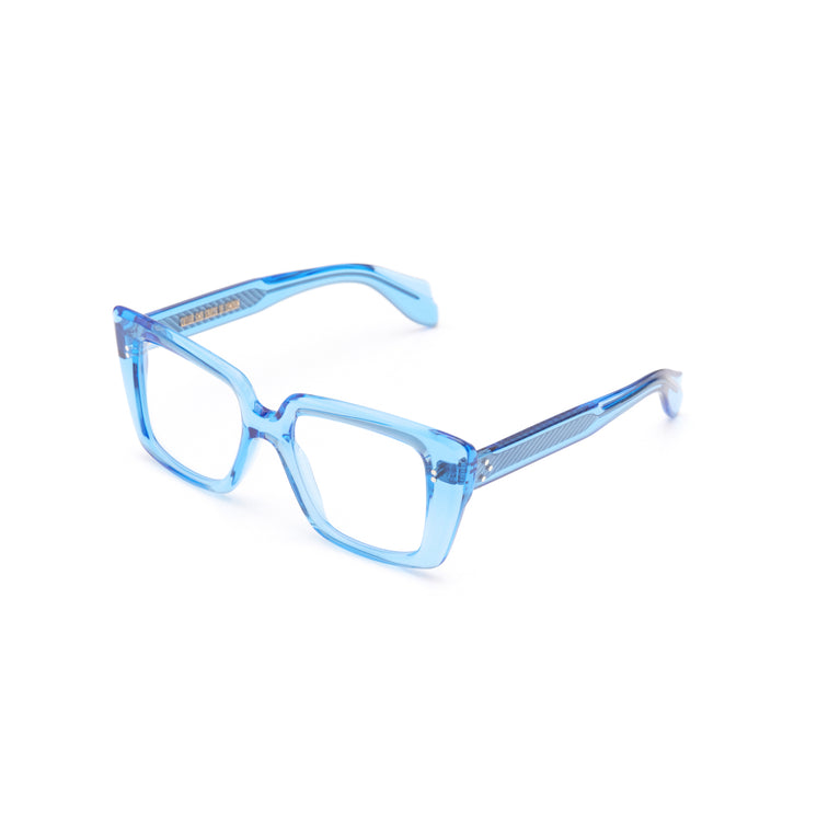 Cutler and Gross CGOP-1401 A7 51