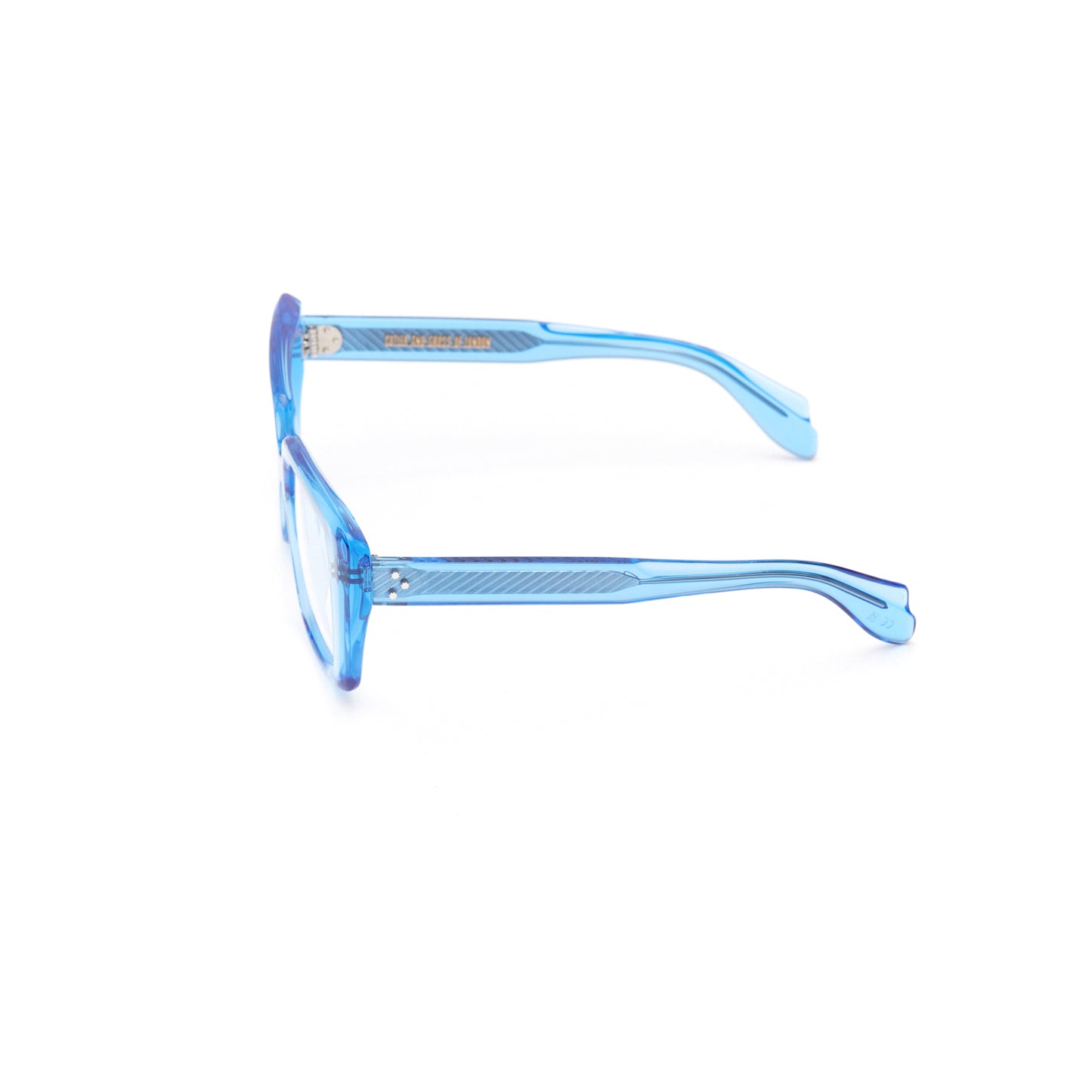 Cutler and Gross CGOP-1401 A7 51