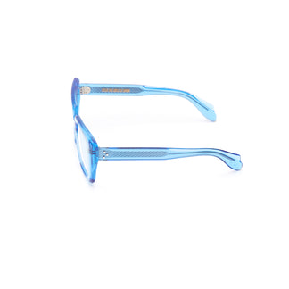 Cutler and Gross CGOP-1401 A7 51