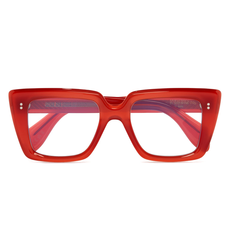 Cutler and Gross CGOP-1401 B1 51