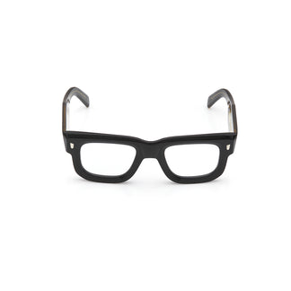 Cutler and Gross CGOP-1402 01 50
