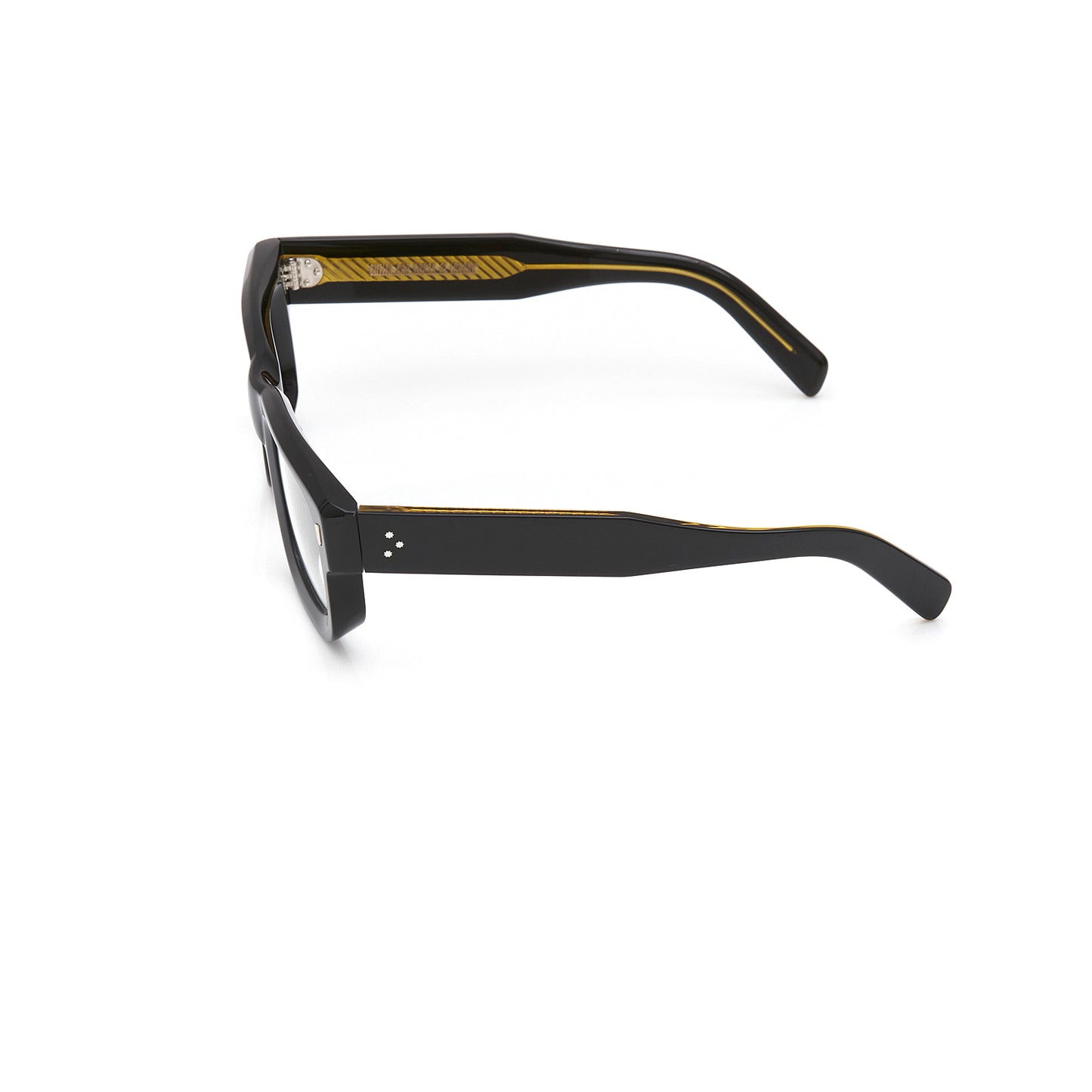 Cutler and Gross CGOP-1402 01 50