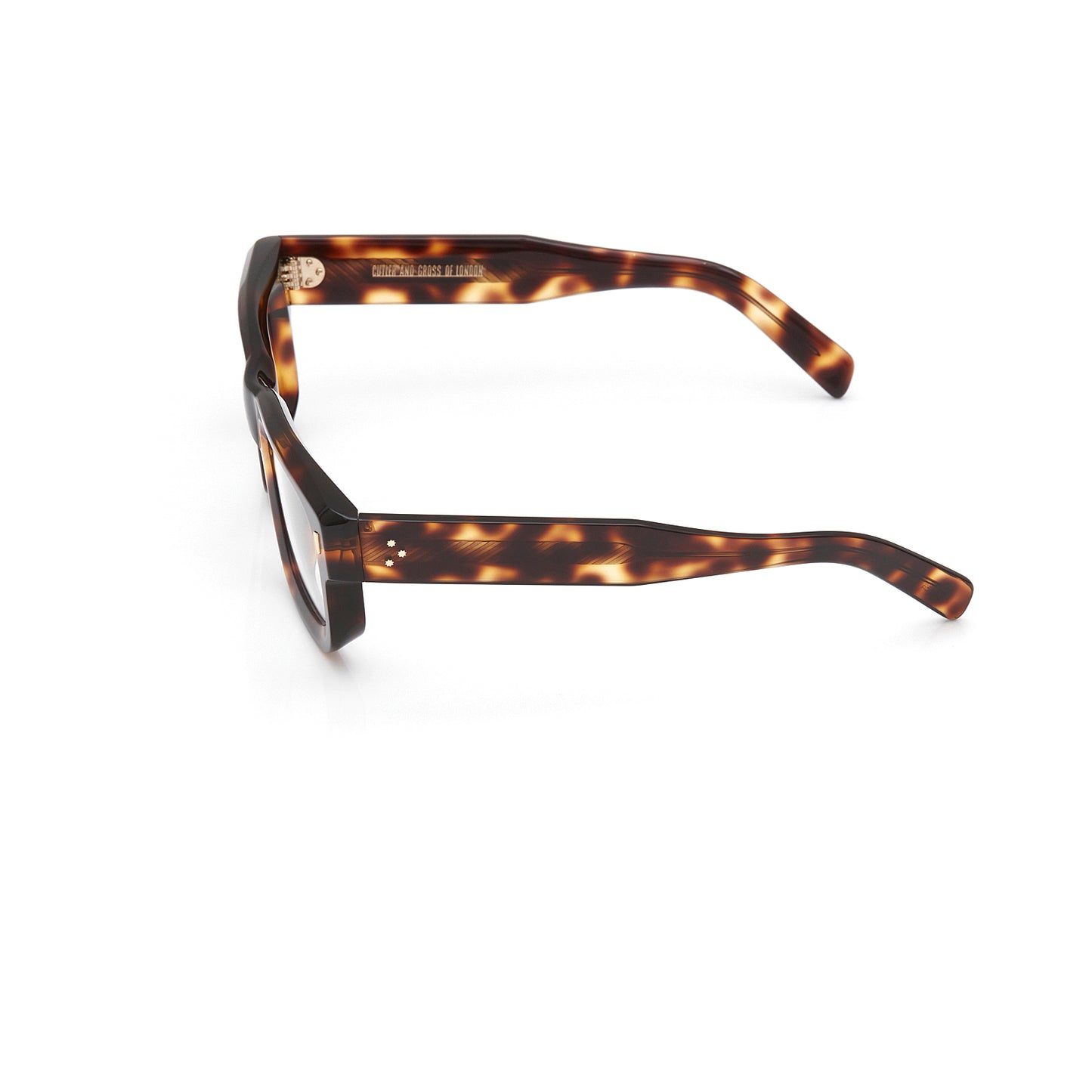 Cutler and Gross CGOP-1402 02 50