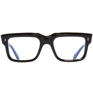 Cutler and Gross CGOP-1403 01 54