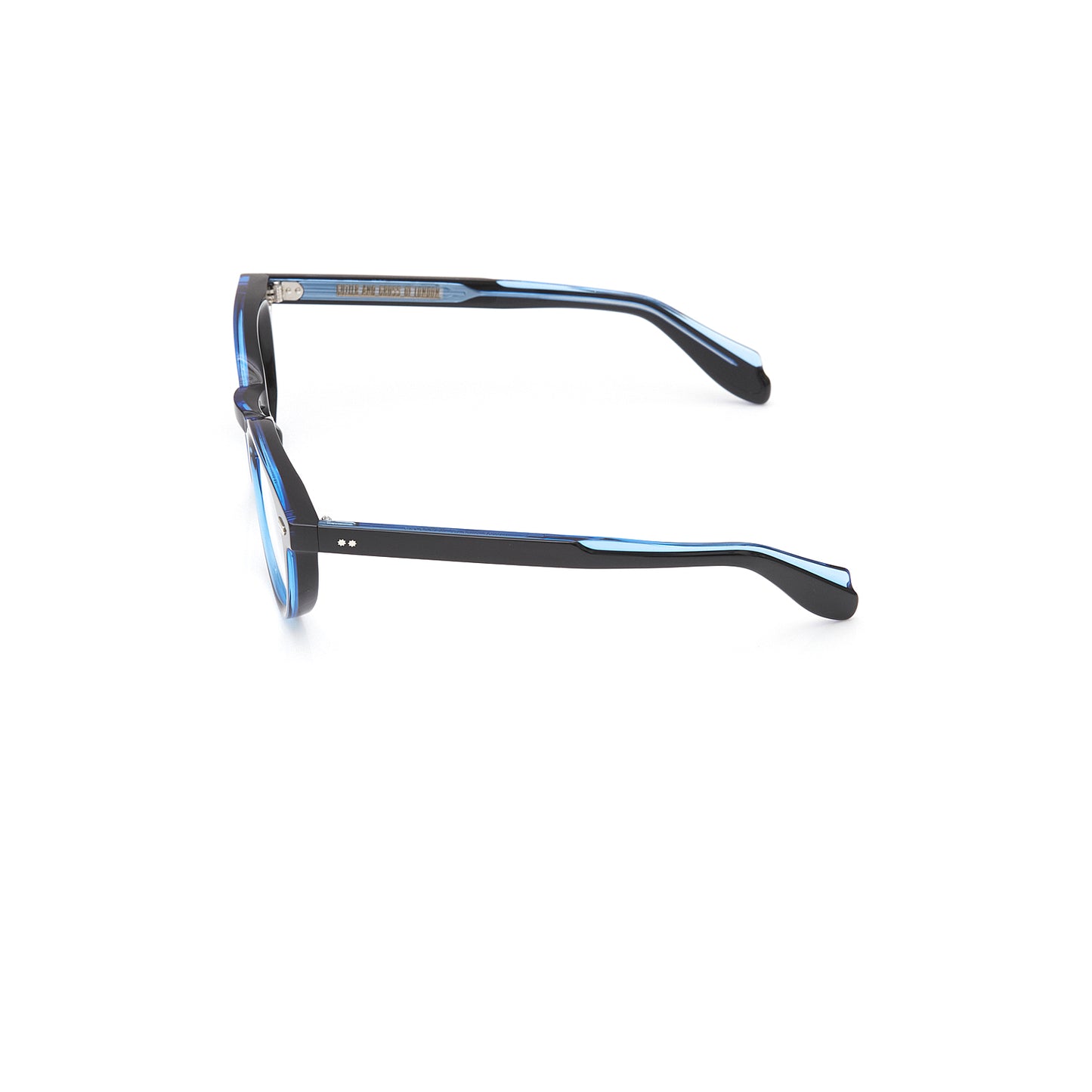 Cutler and Gross CGOP-1405 01 47