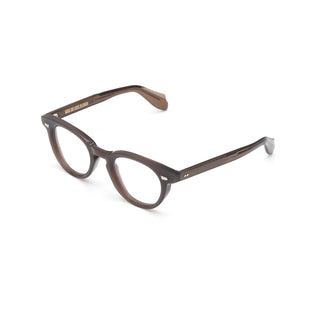 Cutler and Gross CGOP-1405 02 47