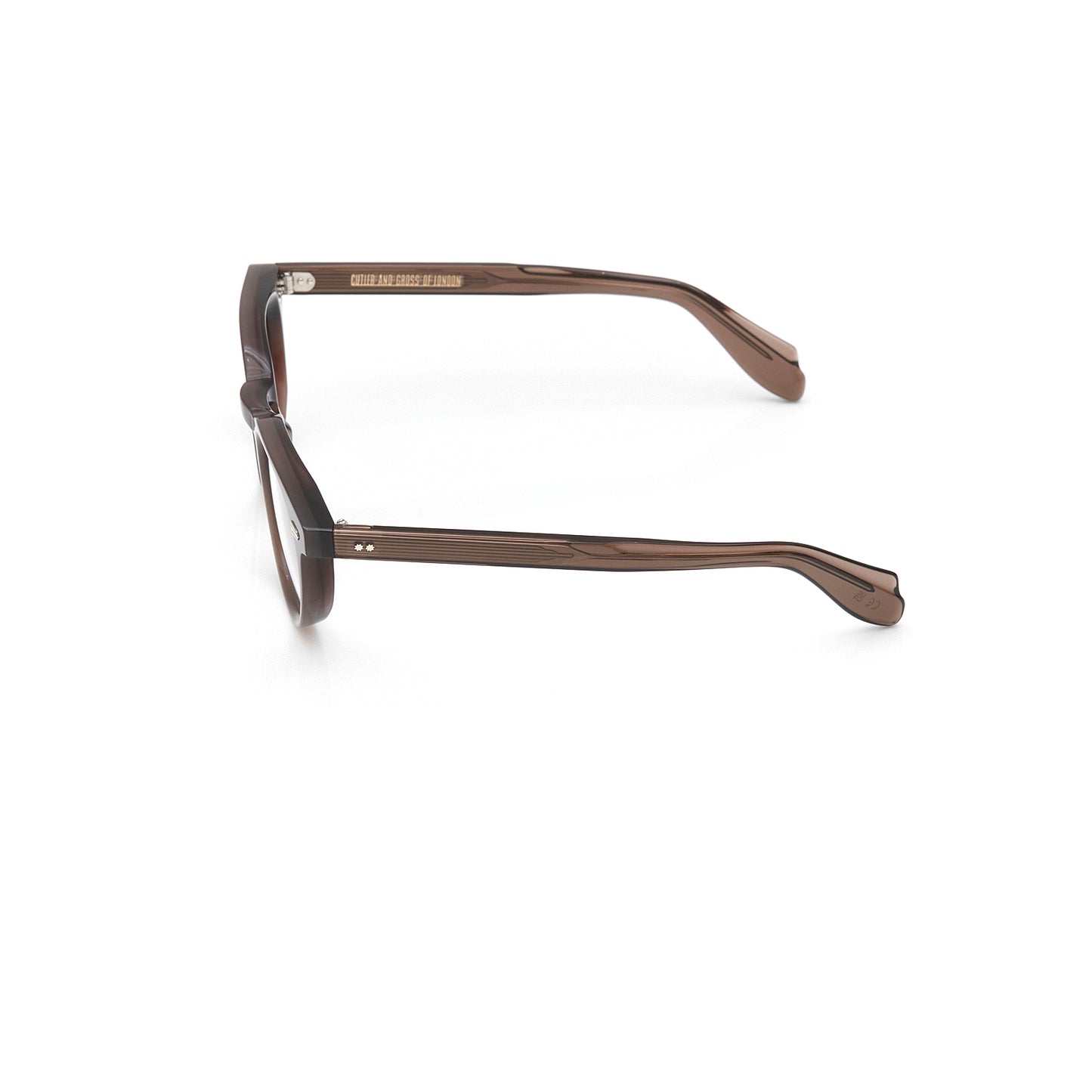 Cutler and Gross CGOP-1405 02 47