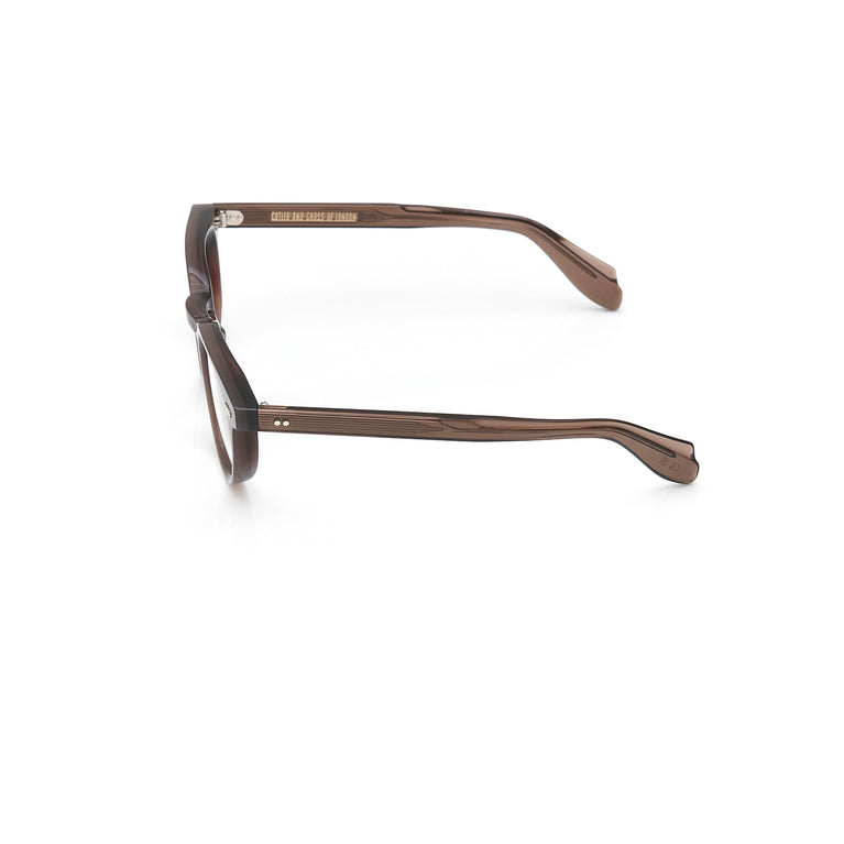 Cutler and Gross CGOP-1405 02 47