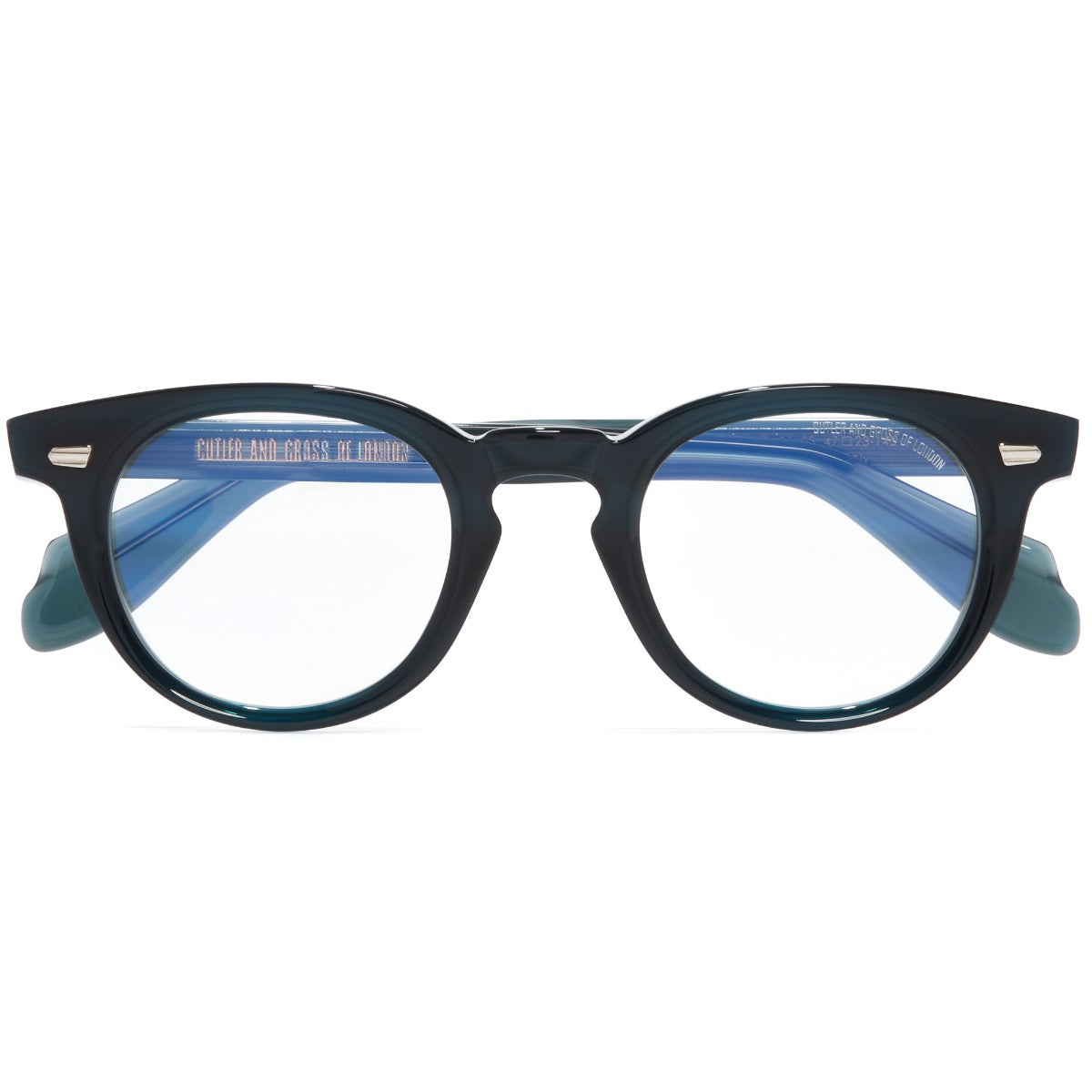 Cutler and Gross CGOP-1405 03 47