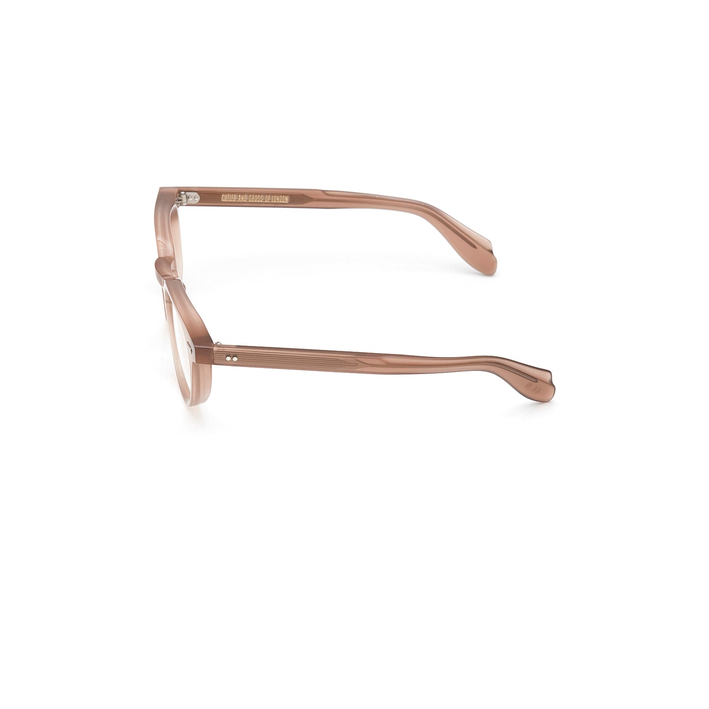 Cutler and Gross CGOP-1405 04 47