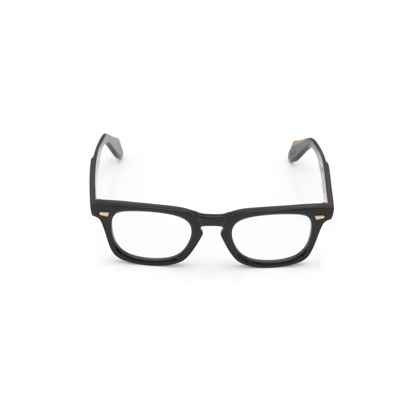 Cutler and Gross CGOP-1406 01 49