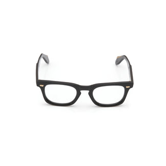 Cutler and Gross CGOP-1406 01 49