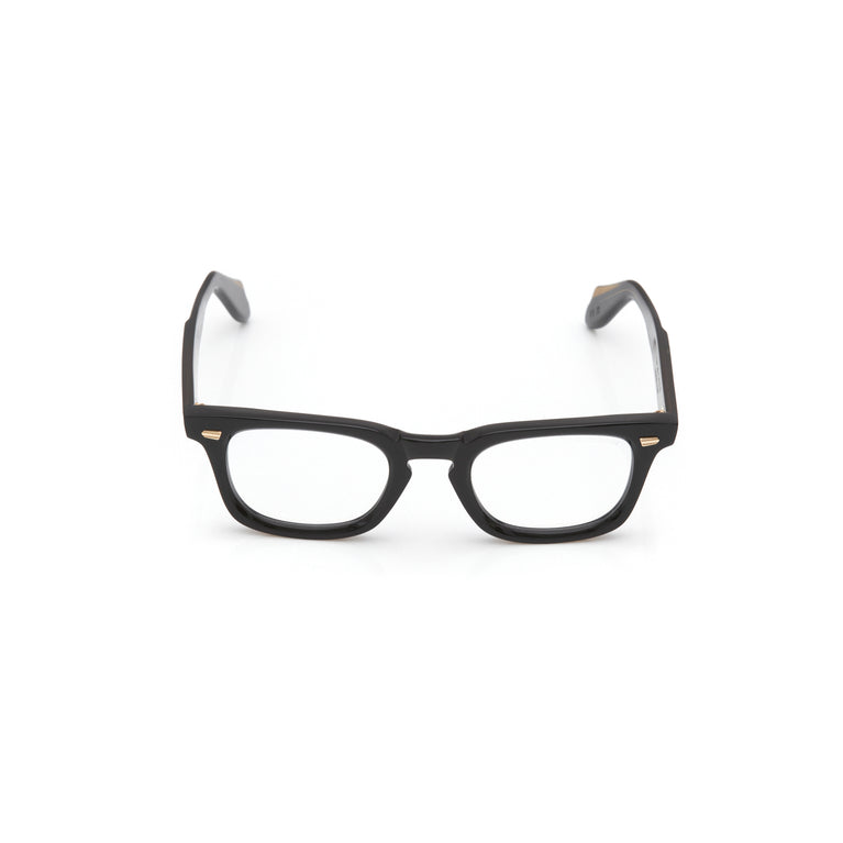 Cutler and Gross CGOP-1406 01 49