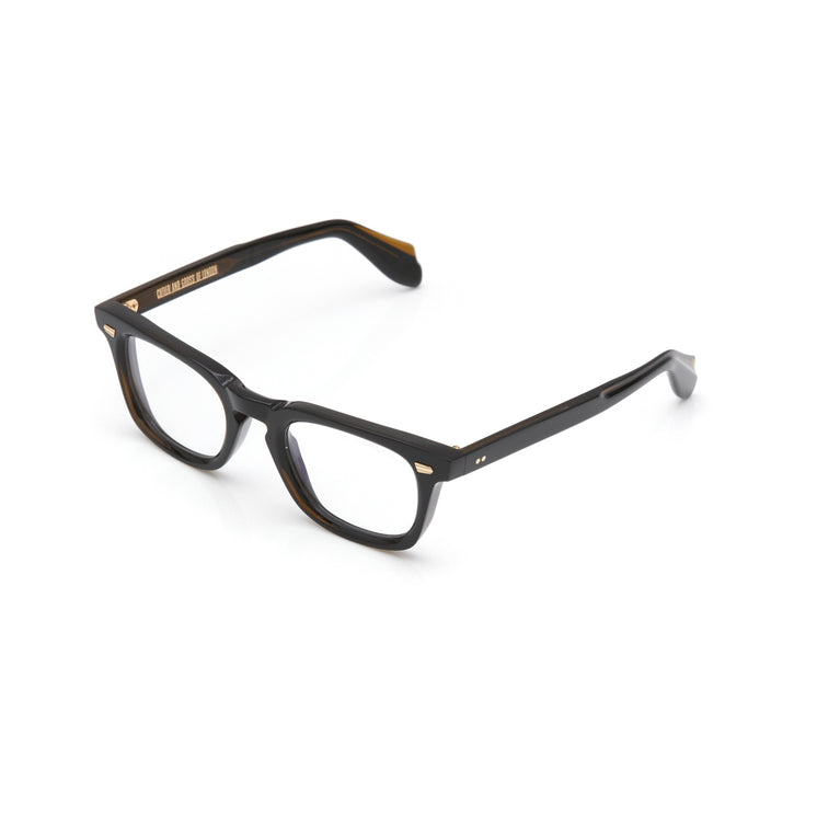 Cutler and Gross CGOP-1406 01 49