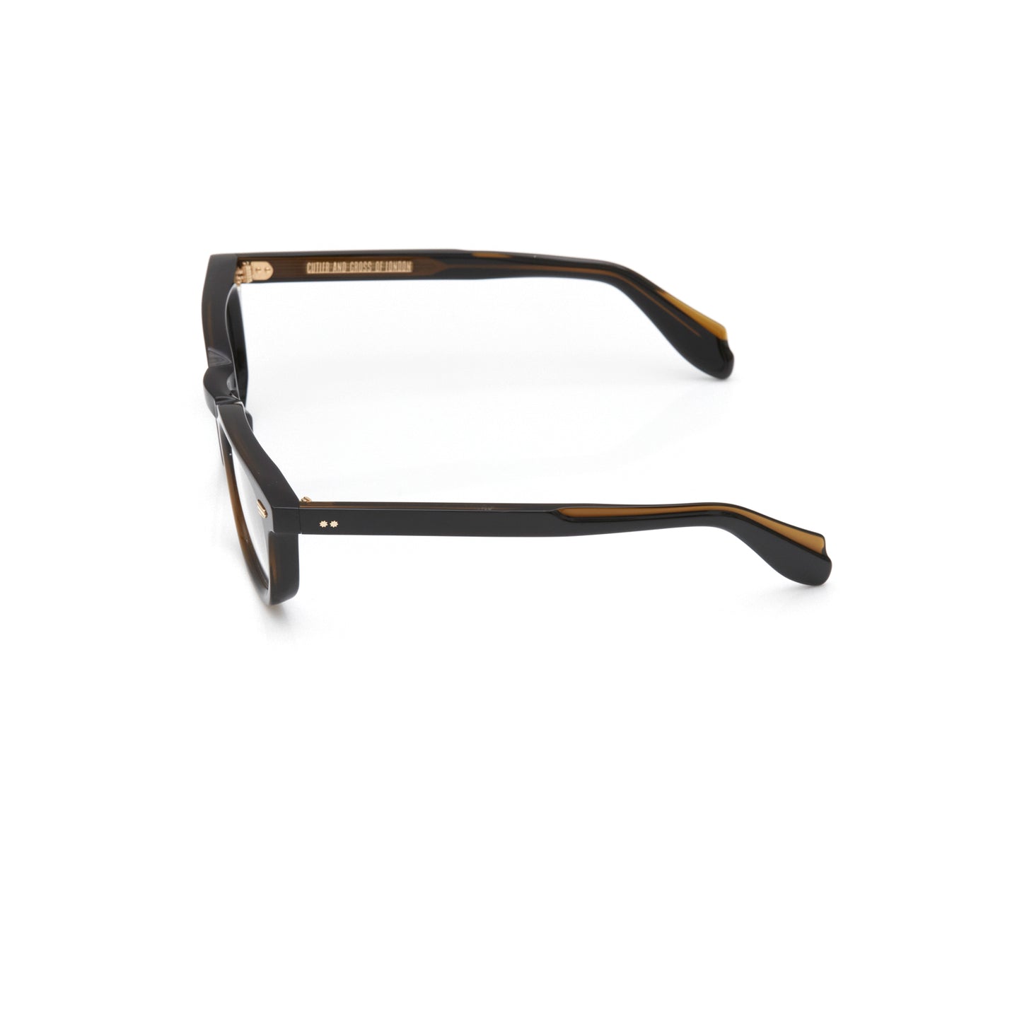 Cutler and Gross CGOP-1406 01 49