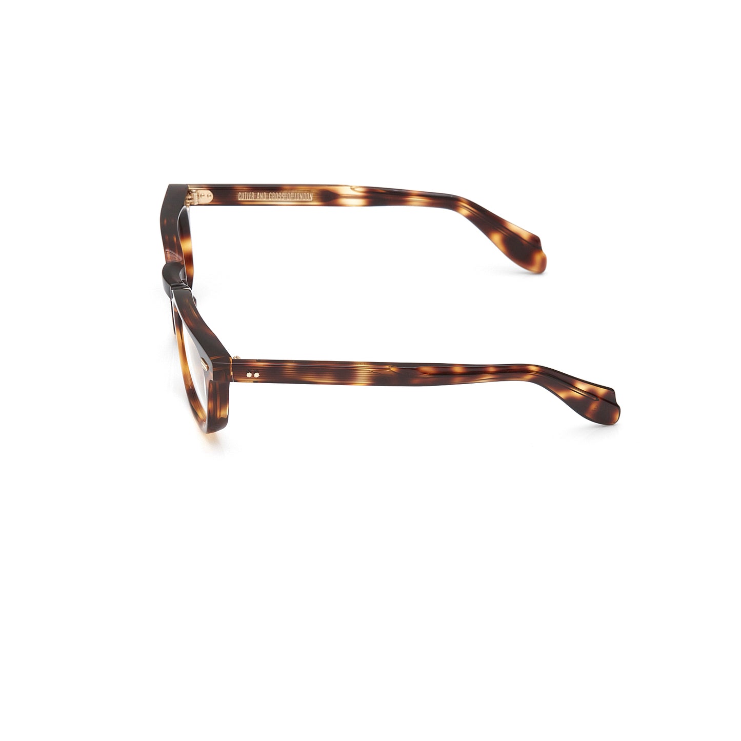 Cutler and Gross CGOP-1406 02 49