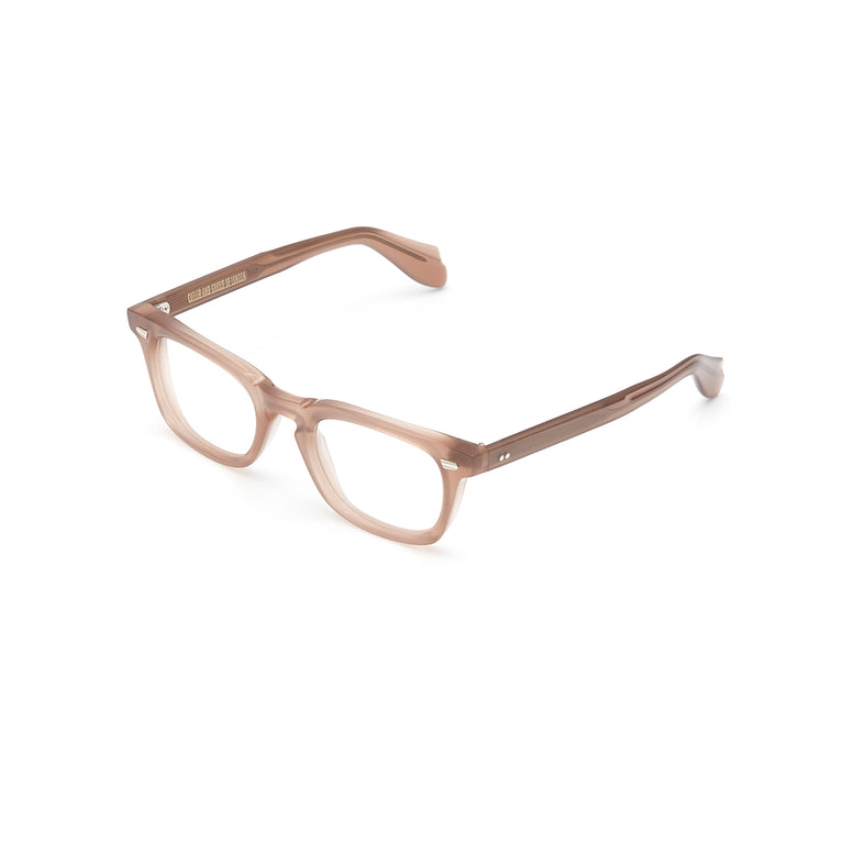 Cutler and Gross CGOP-1406 04 49