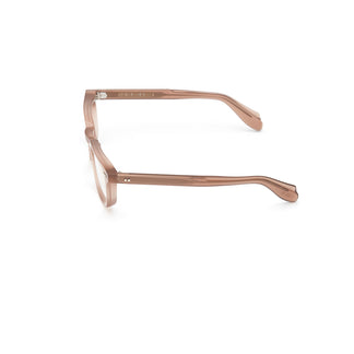 Cutler and Gross CGOP-1406 04 49