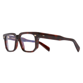 Cutler and Gross CGOP-1410 02 51